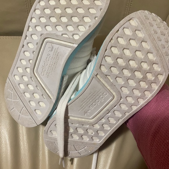 Bundle Deal!!! - Picture 3 of 11